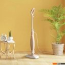 Электрошвабры, паровые швабры и полотеры Kitfort KT-3950