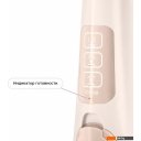 Электрошвабры, паровые швабры и полотеры Kitfort KT-3950