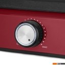 Сэндвичницы, вафельницы Kitfort KT-4634