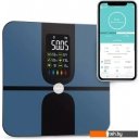 Напольные весы Kitfort KT-816