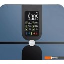 Напольные весы Kitfort KT-816