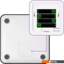 Напольные весы Kitfort KT-816