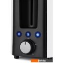 Тостеры Kitfort KT-6208