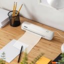 Ламинаторы Kitfort KT-6499