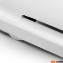 Ламинаторы Kitfort KT-6499