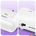 Ламинаторы Kitfort KT-6499