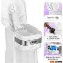 Кофеварки и кофемашины Kitfort KT-7625