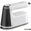 Пароочистители и отпариватели Kitfort KT-9214