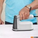 Пароочистители и отпариватели Kitfort KT-9214