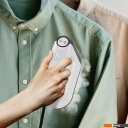 Пароочистители и отпариватели Kitfort KT-9214