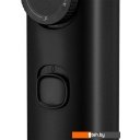 Машинки для стрижки волос Kitfort KT-3140-3