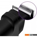 Машинки для стрижки волос Kitfort KT-3140-3