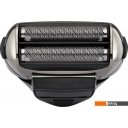 Электробритвы мужские Kitfort KT-4138