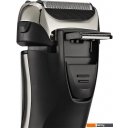 Электробритвы мужские Kitfort KT-4138