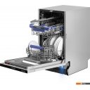 Посудомоечные машины MAUNFELD MLP-08I Light Beam