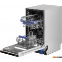 Посудомоечные машины MAUNFELD MLP-08I Light Beam