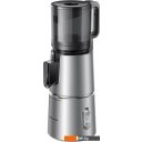 Соковыжималки Trouver Slow Juicer SJ10 Соковыжималки Trouver Slow Juicer SJ10