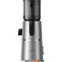 Соковыжималки Trouver Slow Juicer SJ10 Соковыжималки Trouver Slow Juicer SJ10