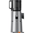 Соковыжималки Trouver Slow Juicer SJ10 Соковыжималки Trouver Slow Juicer SJ10