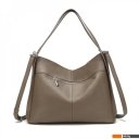 Женские и мужские сумки Mironpan 6024 (серый)