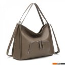 Женские и мужские сумки Mironpan 6024 (серый)