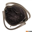 Женские и мужские сумки Mironpan 6024 (серый)