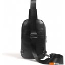 Женские и мужские сумки Mironpan 20612 (черный)