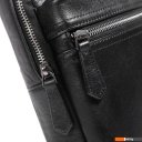 Женские и мужские сумки Mironpan 20612 (черный)