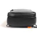 Женские и мужские сумки Mironpan 20612 (черный)