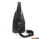 Женские и мужские сумки Mironpan 60583 (черный)