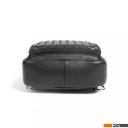 Женские и мужские сумки Mironpan 60583 (черный)