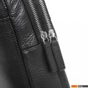 Женские и мужские сумки Mironpan 60583 (черный)