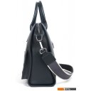 Женские и мужские сумки Mironpan 92301 (темно-синий)