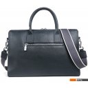 Женские и мужские сумки Mironpan 92301 (темно-синий)