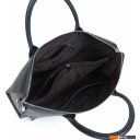 Женские и мужские сумки Mironpan 92301 (темно-синий)