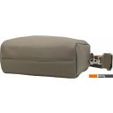 Женские и мужские сумки Mironpan 99138 (коричневый)