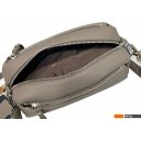 Женские и мужские сумки Mironpan 99138 (коричневый)