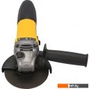 Угловые шлифмашины (болгарки) Калибр МШУ-125/1000КМ