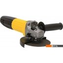 Угловые шлифмашины (болгарки) Калибр МШУ-125/1000КМ