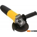 Угловые шлифмашины (болгарки) Калибр МШУ-125/1000КМ