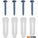 Вытяжная и приточная вентиляция MAUNFELD MFX12W