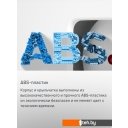 Вытяжная и приточная вентиляция MAUNFELD MFX12W