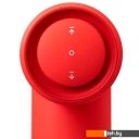 Шуруповерты, гайковерты, электроотвертки HOTO Electric Screwdriver Gun QWLSD008 (красный)