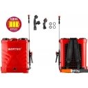 Опрыскиватели Wortex KS 1680-1 Li