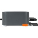 Ламинаторы BRAUBERG Revolution Ламинаторы BRAUBERG Revolution