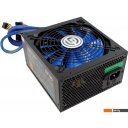 Блоки питания Ginzzu MC700