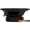 Автоакустика Урал АК-74 М