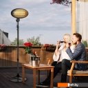 Обогреватели Kitfort КТ-2714