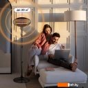 Обогреватели Kitfort КТ-2714