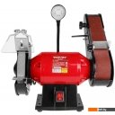 Заточные станки (точила) Wortex BG 1535 L 1319379